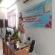 gallery bapas